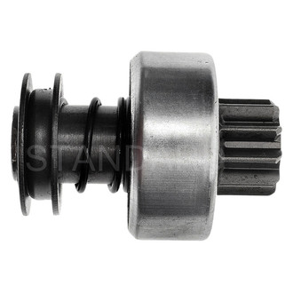 Standard® - Starter Drive