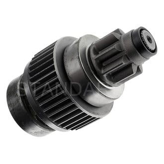 Standard® - Intermotor™ Starter Drive