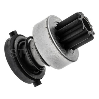 Standard® - Starter Drive