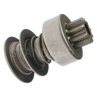 Standard® - Starter Drive