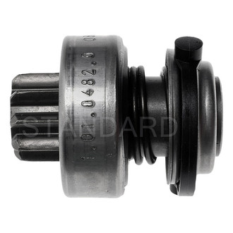 Standard® - Intermotor™ Starter Drive
