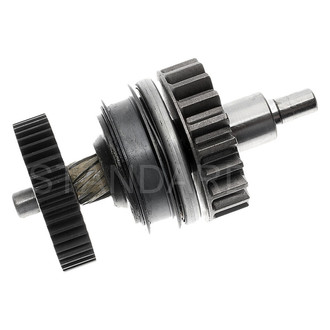 Standard® - Intermotor™ Starter Drive