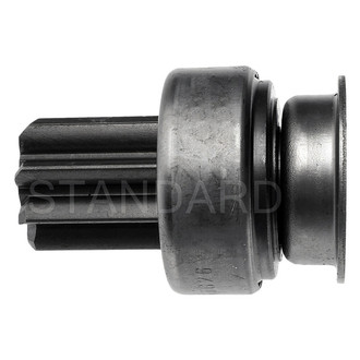 Standard® - Intermotor™ Starter Drive