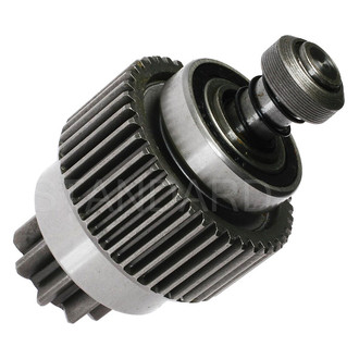 Standard® - Intermotor™ Starter Drive