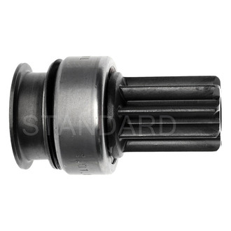 Standard® - Intermotor™ Starter Drive