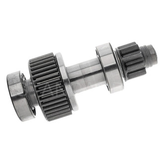 Standard® - Intermotor™ Starter Drive