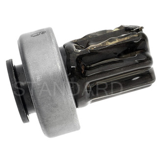 Standard® - Intermotor™ Starter Drive