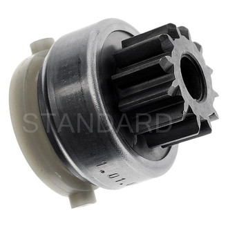 Standard® - Starter Drive