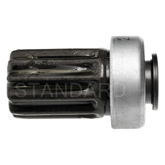 Standard® - Intermotor™ Starter Drive