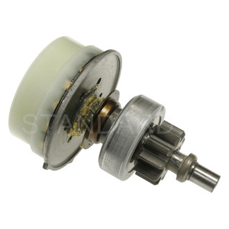 Standard® - Intermotor™ Starter Drive