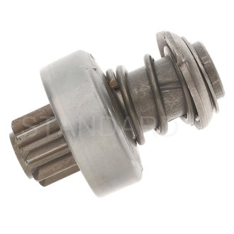Standard® - Starter Drive