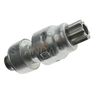 Standard® - Starter Drive