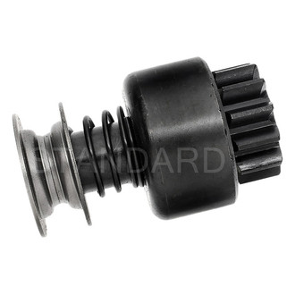 Standard® - Starter Drive