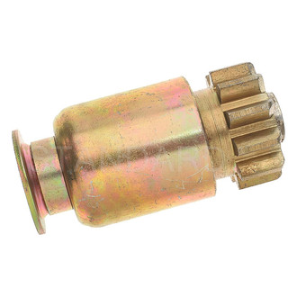 Standard® - Starter Drive