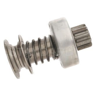 Standard® - Starter Drive