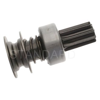 Standard® - Starter Drive
