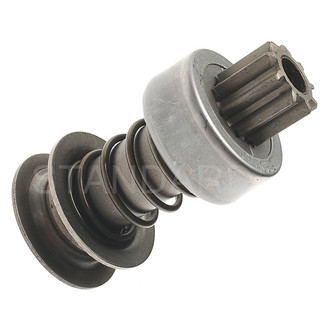 Standard® - Starter Drive