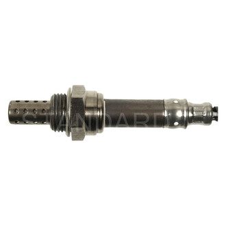 Standard® - Oxygen Sensor