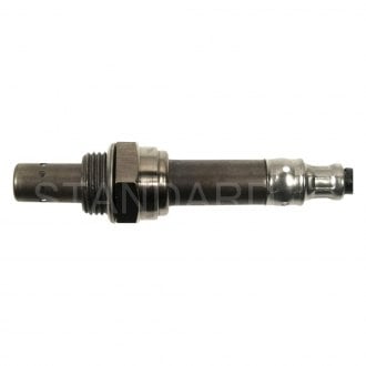Standard® - Oxygen Sensor