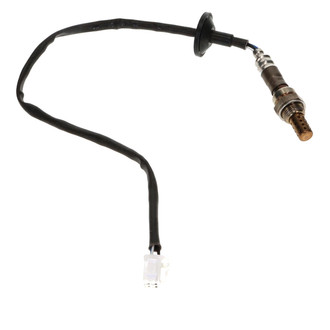 Standard® - Oxygen Sensor