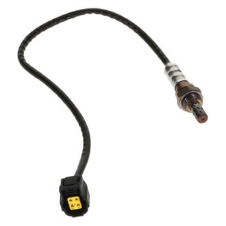 Standard® - Oxygen Sensor