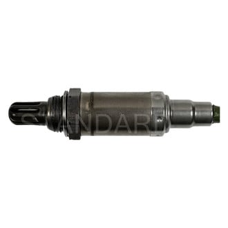 Standard® - Oxygen Sensor