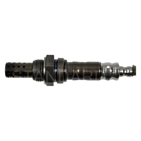 Standard® - Oxygen Sensor with 16 Bolt Transmission Pan