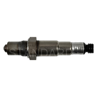 Standard® - Oxygen Sensor