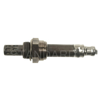 Standard® - Oxygen Sensor