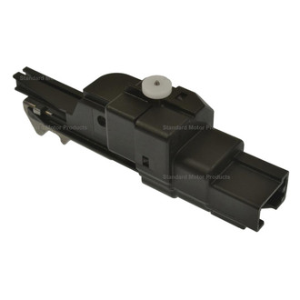 Standard® - Shift Interlock Actuator