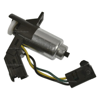 Standard® - Shift Interlock Actuator
