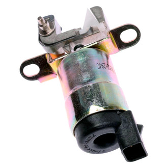 Standard® - Intermotor™ Shift Interlock Actuator