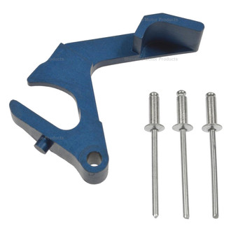 Standard® - Intermotor™ Shift Interlock Actuator