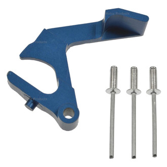 Standard® - Intermotor™ Shift Interlock Actuator