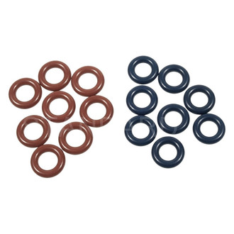 Standard® - Fuel Injector O-Ring Kit