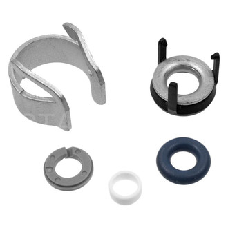 Standard® - Intermotor Fuel Injector O-Ring Kit