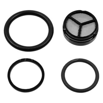 Standard® - Fuel Pressure Regulator O-Ring