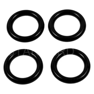 Standard® - Intermotor™ Upper Fuel Injector O-Ring Kit