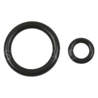 Standard® - Intermotor™ Fuel Injector O-Ring Kit