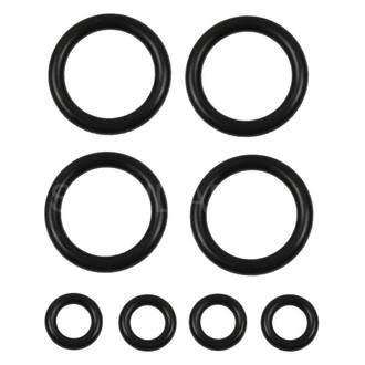 Standard® - Intermotor™ Fuel Injector O-Ring Kit