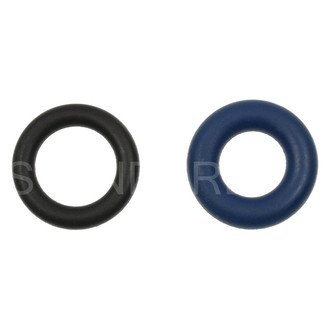 Standard® - Fuel Injector O-Ring Kit