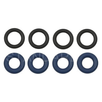 Standard® - Fuel Injector O-Ring Kit