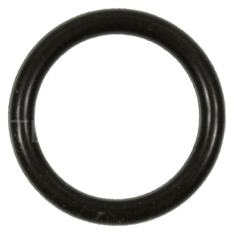 Standard® - Intermotor™ Fuel Pressure Regulator O-Ring