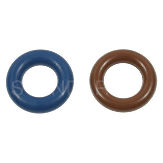 Standard® - Fuel Injector O-Ring Kit