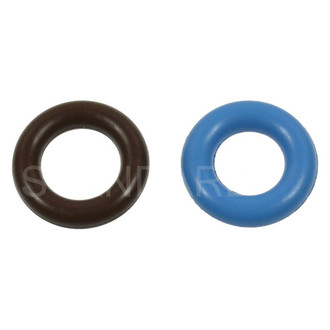 Standard® - Fuel Injector O-Ring Kit