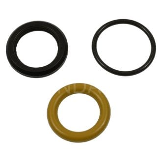 Standard® - Diesel Oil Pump Seals