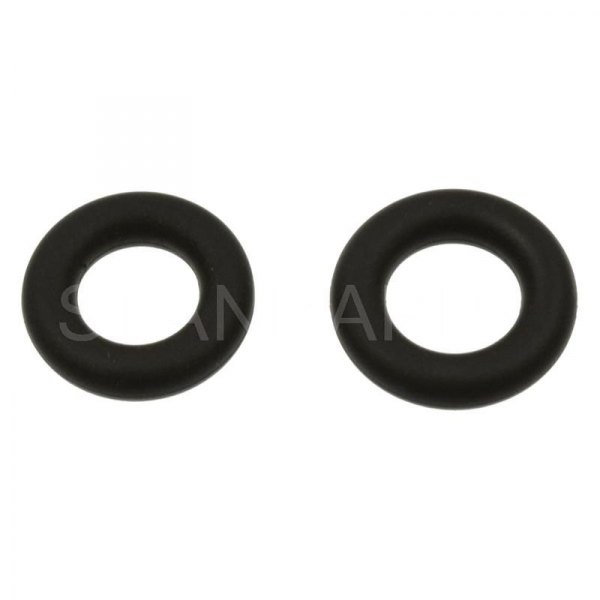 Standard® - Fuel Injector O-Ring Kit