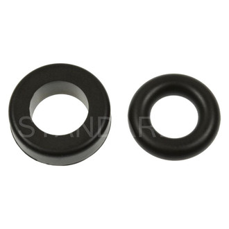 Standard® - Fuel Injector Seal Kit