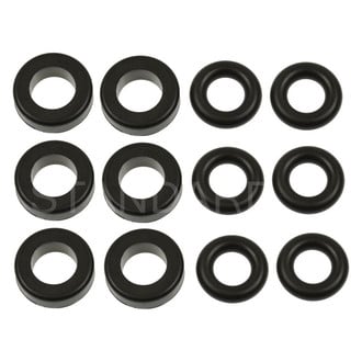 Standard® - Fuel Injector O-Ring Kit