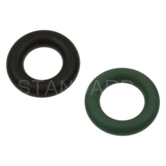 Standard® - Fuel Injector O-Ring Kit